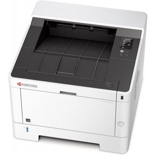 Лазерный принтер Kyocera P2235DN (1102RV3NL0)