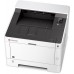 Лазерный принтер Kyocera P2235DN (1102RV3NL0)