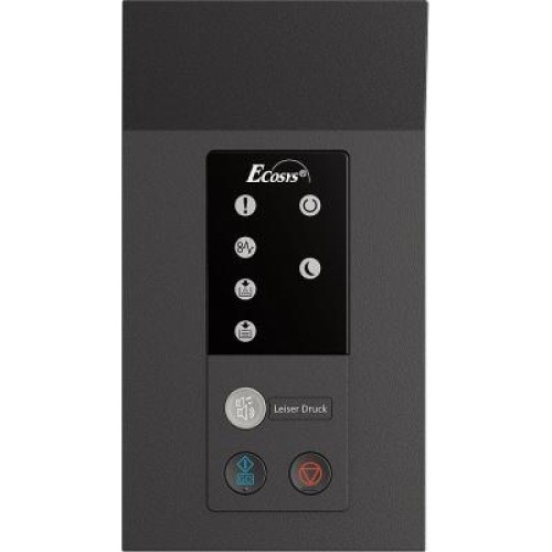 Лазерный принтер Kyocera P2235DN (1102RV3NL0)