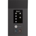 Лазерный принтер Kyocera P2235DN (1102RV3NL0)