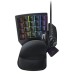 Клавиатура Razer Tartarus V2 (RZ07-02270100-R3M1)
