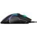 Мышка SteelSeries Rival 600 black (62446)