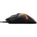 Мышка SteelSeries Rival 600 black (62446)