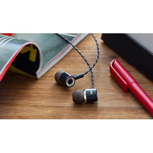 Наушники REAL-EL Z-1755 Black/Wwhite (EL124100020) Наушники REAL-EL Z-1755 Black/Wwhite (EL124100020)