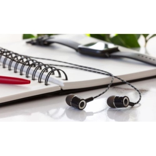 Наушники REAL-EL Z-1755 Black/Wwhite (EL124100020) Наушники REAL-EL Z-1755 Black/Wwhite (EL124100020)