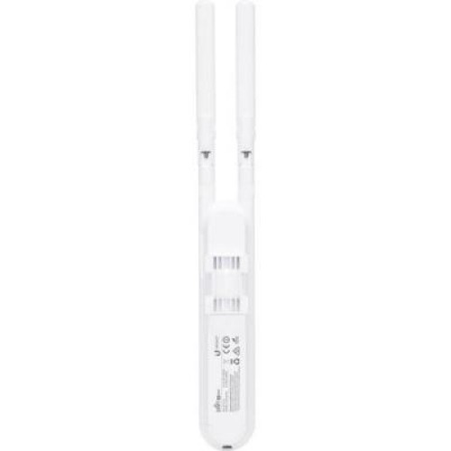 Точка доступа Wi-Fi Ubiquiti UAP-AC-M-5