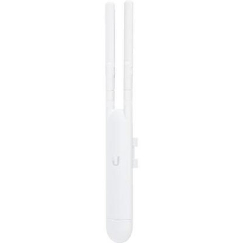 Точка доступа Wi-Fi Ubiquiti UAP-AC-M-5