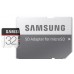 Карта памяти Samsung 32GB microSD class 10 UHS-I (MB-MJ32GA/RU) Карта памяти Samsung 32GB microSD class 10 UHS-I (MB-MJ32GA/RU)