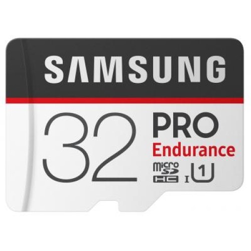Карта памяти Samsung 32GB microSD class 10 UHS-I (MB-MJ32GA/RU) Карта памяти Samsung 32GB microSD class 10 UHS-I (MB-MJ32GA/RU)