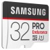 Карта памяти Samsung 32GB microSD class 10 UHS-I (MB-MJ32GA/RU) Карта памяти Samsung 32GB microSD class 10 UHS-I (MB-MJ32GA/RU)