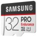 Карта памяти Samsung 32GB microSD class 10 UHS-I (MB-MJ32GA/RU) Карта памяти Samsung 32GB microSD class 10 UHS-I (MB-MJ32GA/RU)