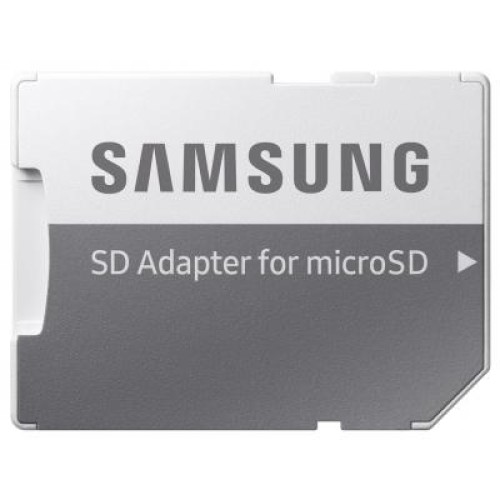 Карта памяти Samsung 32GB microSD class 10 UHS-I (MB-MJ32GA/RU) Карта памяти Samsung 32GB microSD class 10 UHS-I (MB-MJ32GA/RU)