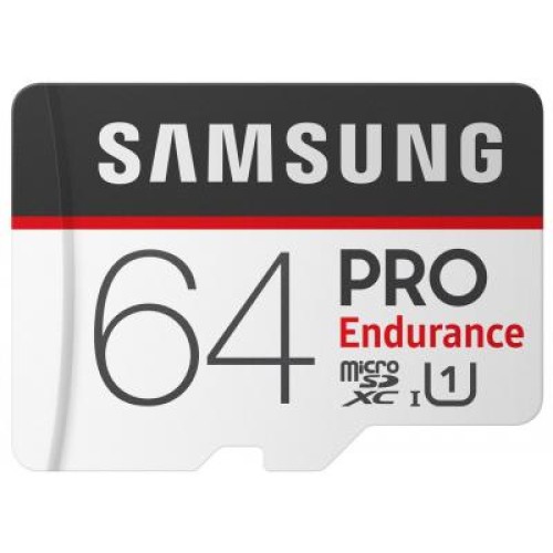Карта памяти Samsung 64GB microSDXC class 10 UHS-I (MB-MJ64GA/RU) Карта памяти Samsung 64GB microSDXC class 10 UHS-I (MB-MJ64GA/RU)