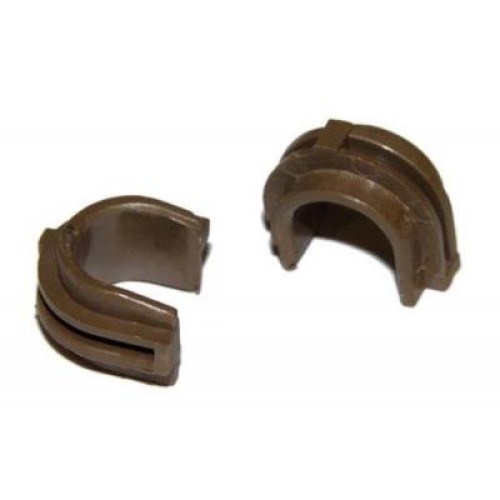 Подшипники резинового вала HP 1010 (RC1-2079) PREMIUM Patron (BUSH-HP-1010-PNP)