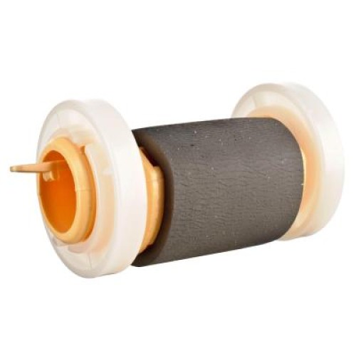Ролик захвата бумаги SAMSUNG ML-3050 (JC90-00932A) Patron (ROL-SAM-ML-3050-PN)