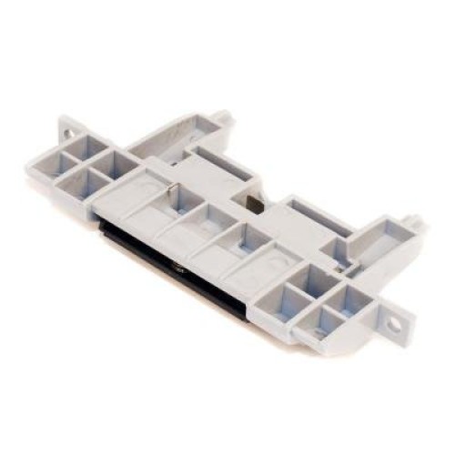 Тормозная площадка HP P3015 (RM1-6303) Patron (SEP-HP-RM1-6303-PN)