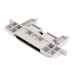 Тормозная площадка HP P3015 (RM1-6303) Patron (SEP-HP-RM1-6303-PN)