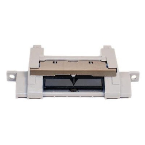 Тормозная площадка HP P3015 (RM1-6303) Patron (SEP-HP-RM1-6303-PN)
