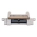 Тормозная площадка HP P3015 (RM1-6303) Patron (SEP-HP-RM1-6303-PN)