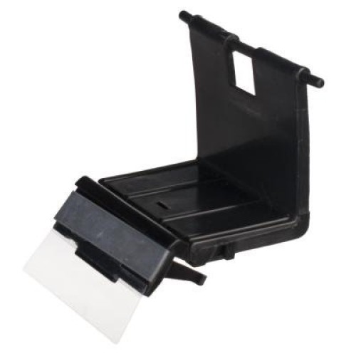 Тормозная площадка SAMSUNG ML2850/XEROX 3250/WC3210 (JC96-04743A/019N00957) Patron (SEP-SAM-J96-04743-PN)