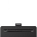 Графический планшет Wacom Intuos S Bluetooth black (CTL-4100WLK-N)