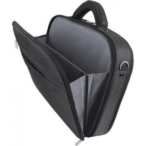 Сумка для ноутбука Trust 16" Sydney Black (17412)
