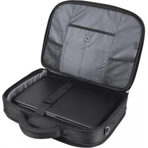 Сумка для ноутбука Trust 16" Sydney Black (17412)