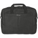 Сумка для ноутбука Trust 16" Primo Black (21551)