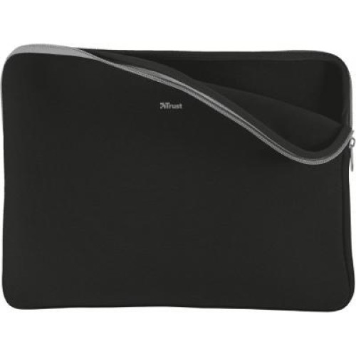Чехол для ноутбука Trust 13.3" Primo Black (21251)