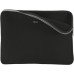 Чехол для ноутбука Trust 13.3" Primo Black (21251)