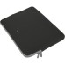 Чехол для ноутбука Trust 13.3" Primo Black (21251)