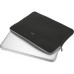Чехол для ноутбука Trust 13.3" Primo Black (21251)