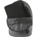 Чехол для ноутбука Trust 13.3" Primo Black (21251)