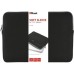 Чехол для ноутбука Trust 13.3" Primo Black (21251)