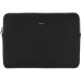 Чехол для ноутбука Trust 13.3" Primo Black (21251)