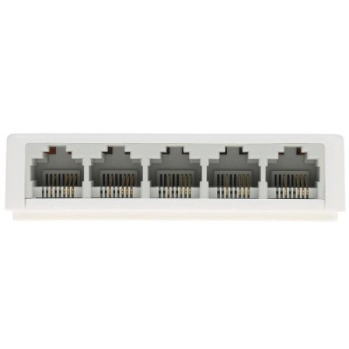 Коммутатор сетевой Mercusys MS105
