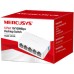 Коммутатор сетевой Mercusys MS105