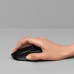 Мышка Logitech B330 Silent plus Black (910-004913)