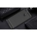 Чехол для мобильного телефона Laudtec для Huawei Y7 Prime 2018 Carbon Fiber (Black) (LT-YP2018)