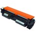 Картридж Dayton HP LJ CF217A 2.5k with chip (DN-HP-NT217LC)