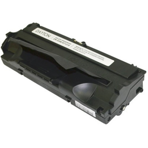 Картридж Dayton Samsung ML-1210D3 2.5k (DN-SAM-NT1210)