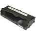 Картридж Dayton Samsung ML-1210D3 2.5k (DN-SAM-NT1210)