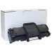 Картридж Dayton Samsung ML-1610D2/SCX-4521D3 3k (DN-SAM-NT119S)