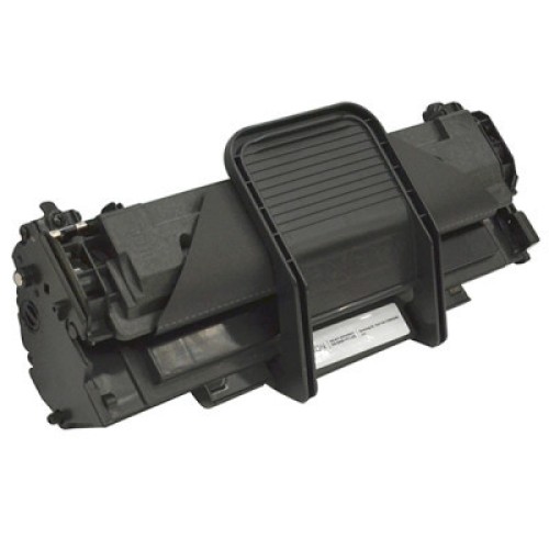 Картридж Dayton Samsung MLT-D108S 1.5k (DN-SAM-NT108S)