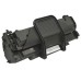 Картридж Dayton Samsung MLT-D108S 1.5k (DN-SAM-NT108S)