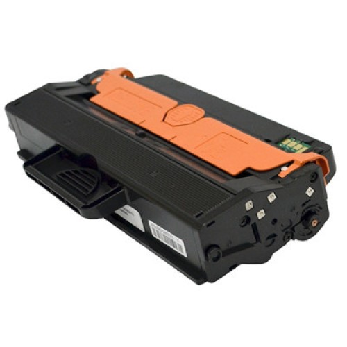 Картридж Dayton Samsung MLT-D115L 3k (DN-SAM-NT115L)
