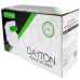 Картридж Dayton Samsung MLT-D117S 2.5k (DN-SAM-NT117S)
