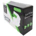 Картридж Dayton Samsung MLT-D117S 2.5k (DN-SAM-NT117S)