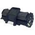 Картридж Dayton Samsung MLT-D117S 2.5k (DN-SAM-NT117S)