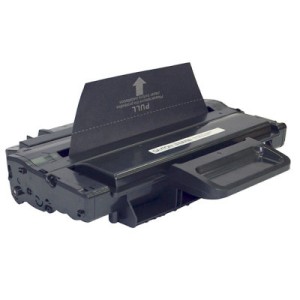 Картридж Dayton Samsung MLT-D209L 5k (DN-SAM-NT209L)